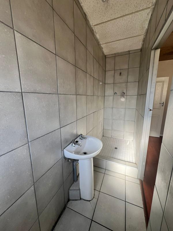 3 Bedroom Property for Sale in Scottsville Western Cape